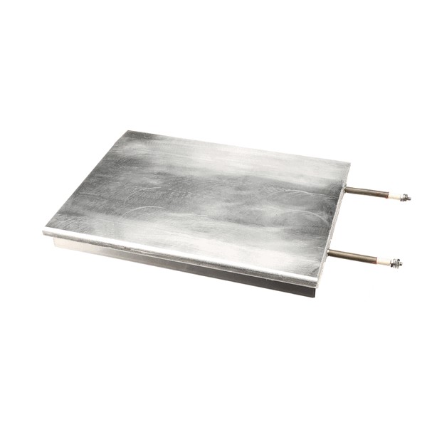 (image for) Roundup - AJ Antunes 7001176 PLATEN ASSEMBLY FOR GST-2H